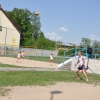 Majówka na piasku 18.05.2013