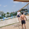 Majówka na piasku 18.05.2013