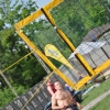 Majówka na piasku 18.05.2013
