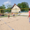 Majówka na piasku 18.05.2013