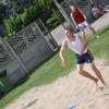 Majówka na piasku 18.05.2013