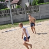 Majówka na piasku 18.05.2013