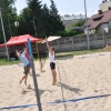 Majówka na piasku 18.05.2013