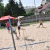 Majówka na piasku 18.05.2013