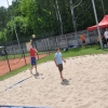 Majówka na piasku 18.05.2013