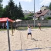 Majówka na piasku 18.05.2013