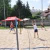 Majówka na piasku 18.05.2013