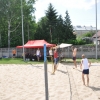 Majówka na piasku 18.05.2013