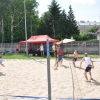Majówka na piasku 18.05.2013