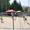 Majówka na piasku 18.05.2013