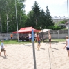 Majówka na piasku 18.05.2013