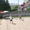 Majówka na piasku 18.05.2013
