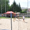 Majówka na piasku 18.05.2013