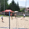 Majówka na piasku 18.05.2013