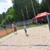 Majówka na piasku 18.05.2013