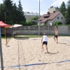 Majówka na piasku 18.05.2013