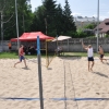 Majówka na piasku 18.05.2013