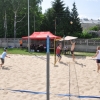 Majówka na piasku 18.05.2013