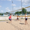 Majówka na piasku 18.05.2013