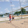 Majówka na piasku 18.05.2013