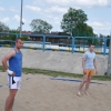 Majówka na piasku 18.05.2013