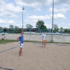 Majówka na piasku 18.05.2013