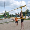 Majówka na piasku 18.05.2013