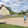Majówka na piasku 18.05.2013