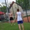 Majówka na piasku 18.05.2013