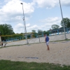Majówka na piasku 18.05.2013
