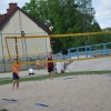 Majówka na piasku 18.05.2013