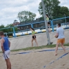 Majówka na piasku 18.05.2013