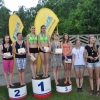 Majówka na piasku 18.05.2013