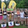 Majówka na piasku 18.05.2013