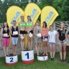 Majówka na piasku 18.05.2013