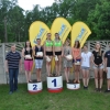 Majówka na piasku 18.05.2013
