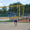 Majówka na piasku 18.05.2013