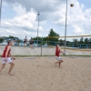 Majówka na piasku 18.05.2013