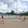 Majówka na piasku 18.05.2013