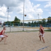Majówka na piasku 18.05.2013