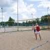 Majówka na piasku 18.05.2013