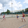 Majówka na piasku 18.05.2013