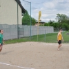 Majówka na piasku 18.05.2013
