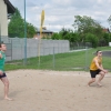 Majówka na piasku 18.05.2013
