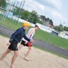 Majówka na piasku 18.05.2013