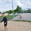 Majówka na piasku 18.05.2013