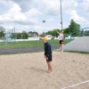 Majówka na piasku 18.05.2013