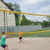 Majówka na piasku 18.05.2013