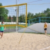 Majówka na piasku 18.05.2013