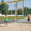 Majówka na piasku 18.05.2013